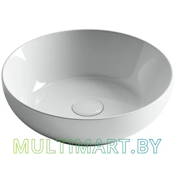 Умывальник Ceramica Nova Element CN6020